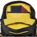  RivaCase 5461 (Black)