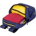   RivaCase 5461 (Blue)