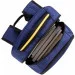   RivaCase 5461 (Blue)