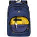   RivaCase 5461 (Blue)