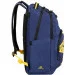   RivaCase 5461 (Blue)