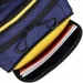   RivaCase 5461 (Blue)