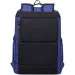   RivaCase 5461 (Blue)