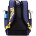   RivaCase 5461 (Blue)