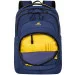   RivaCase 5461 (Blue)