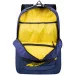   RivaCase 5461 (Blue)