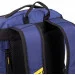   RivaCase 5461 (Blue)