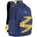   RivaCase 5461 (Blue)