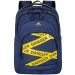   RivaCase 5461 (Blue)