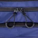   RivaCase 5461 (Blue)