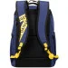   RivaCase 5461 (Blue)