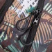   RivaCase 5461 (Jungle)