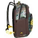   RivaCase 5461 (Jungle)