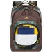   RivaCase 5461 (Jungle)