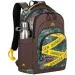   RivaCase 5461 (Jungle)