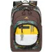   RivaCase 5461 (Jungle)