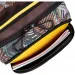   RivaCase 5461 (Jungle)