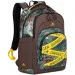   RivaCase 5461 (Jungle)