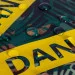   RivaCase 5461 (Jungle)