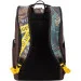   RivaCase 5461 (Jungle)