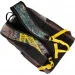   RivaCase 5461 (Jungle)