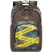   RivaCase 5461 (Jungle)