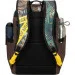   RivaCase 5461 (Jungle)