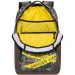   RivaCase 5461 (Jungle)