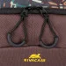   RivaCase 5461 (Jungle)
