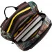   RivaCase 5461 (Jungle)