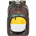   RivaCase 5461 (Jungle)