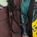   RivaCase 5461 (Jungle)