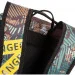   RivaCase 5461 (Jungle)