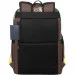   RivaCase 5461 (Jungle)