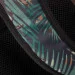   RivaCase 5461 (Jungle)