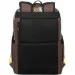   RivaCase 5461 (Jungle)