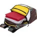   RivaCase 5461 (Jungle)