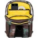   RivaCase 5461 (Jungle)