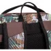   RivaCase 5461 (Jungle)