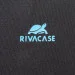   RivaCase 5516 (Black) (1606897)