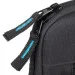   RivaCase 5516 (Black) (1606897)