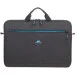   RivaCase 5516 (Black) (1606897)