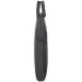   RivaCase 5516 (Black) (1606897)