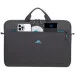   RivaCase 5516 (Black) (1606897)