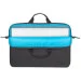   RivaCase 5516 (Black) (1606897)