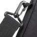   RivaCase 5516 (Black) (1606897)