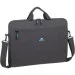  RivaCase 5516 (Black) (1606897)