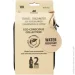  RivaCase 5631 (Black) (1607476)