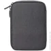  RivaCase 5631 (Black) (1607476)