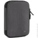  RivaCase 5631 (Black) (1607476)